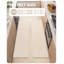 Tapis de cuisine anti-fatigue Jendrik-1164948325-1164110680