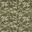 Hound Meadow Fabric-1698714751