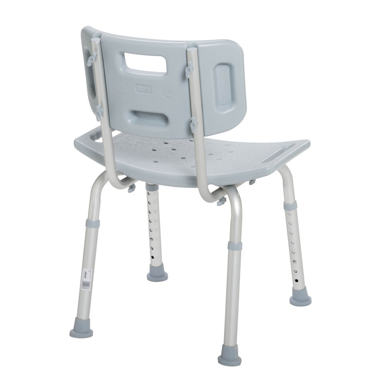 Shower Chair