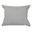 Urban Gray Percale Quilt-1737902964
