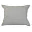 Urban Gray Sham-1593182011
