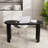 Warkworth  55" Writing Desk Work Table