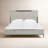 Regan Bed-835293087-895001702