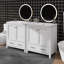 Ensemble de meuble-lavabo de salle de bain 60 po-2099722552-2099722558