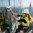 Fall Arrest Protector-121369964-121369965