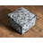 Abriana Pouf Ottoman