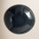 Borgen 8" Salad Plate