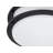 Arjit Acrylic LED Flush Mount-1039680599-1039680596