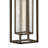 Hinkley Republic Large Hanging Lantern-129519504