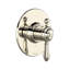 Arcana™ Shower Wall Trim-69589641