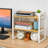 Desktop Shelf Organizer