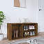 5 Pair Shoe Rack-271508645