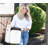 Cooluli 0.53 Cubic Feet Countertop Mini Fridge-47589952