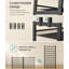 Rangement pour chaussures