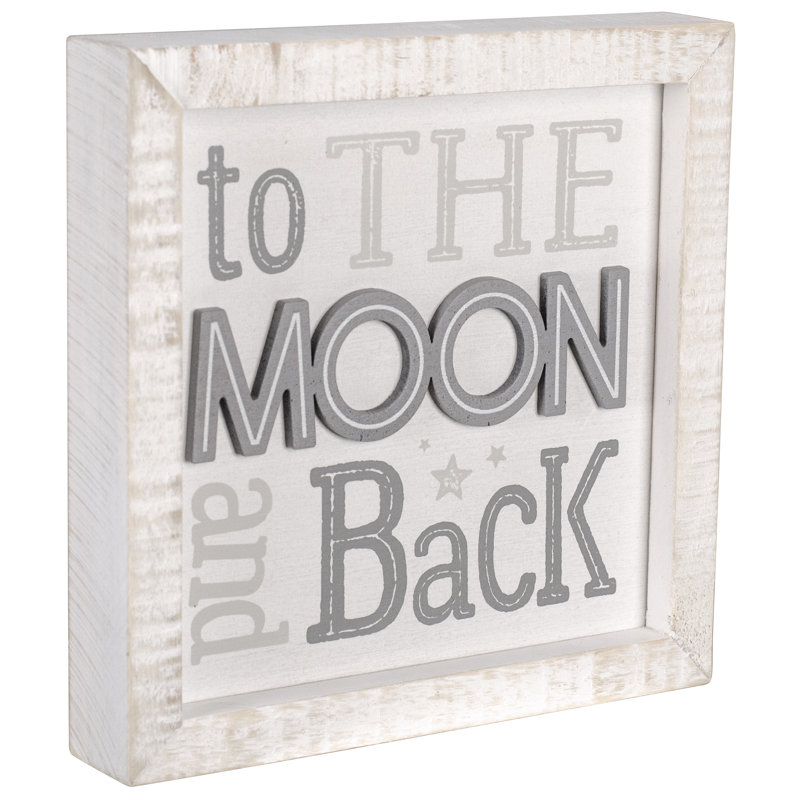 Modern Wall Decor