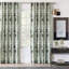 Laurel Room Darkening Curtain-45182717