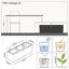 Trio Planter Box-16493113-70867489