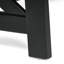 Table basse Chelan-26339544