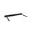 The Original Free Floating Shelf Standard Bracket-1913013382
