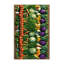  Tapis de jardin lavable-56693821