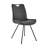 5 Piece Rectangular Dining Set-244618260
