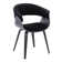 Chaise d'appoint Barnabas