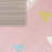 Polypropylene Rug-82997785-114569684