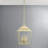 Natick 4 Light Lantern-1691701173-1691701170
