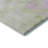 Premium Machine Washable Slesnick AMF1675 Abstract Rug-1966321970