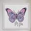 Molly Rosner - Single Picture Frame Painting-943572963