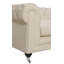 Canapé Chesterfield Amery-1257582968