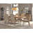 Veronica 70'' Sideboard