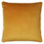 Geometric Square Cushion-2117924702-2058165589