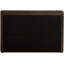 Sadete Upholstered Platform Bed-89989744-94491315