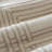 Aprille Square Pillow Cover-249710152-222258283