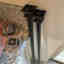 Customer photo 3 of 4