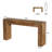 Versatile End Table-552534225