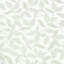 Smooth 33' L x 21" W Wallpaper Roll-639587482
