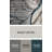 Silky Soft Plush Gray Area Rug-1796550075