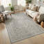 Tapis d'intérieur / extérieur Traditional-454001297-454001311