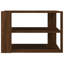Rodi Coffee Table with Storage