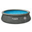 Piscine hors-sol Funsicle QuickSet-102483264