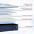 Stearns & Foster Estate 14.5" Firm Tight Top Mattress-88303231