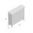 Claire Accent Cabinet-1460989910