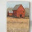 « red grange view ii », peinture sur toile tendue-847168096