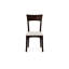 Chaise d'appoint Ingrid-22383203-22383212