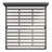 Ogrady Upholstered Platform Bed-908631335-908631333