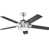 Silver/Black selected