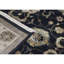 Dharma Oriental Area Rug