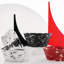 Barket Basket-46811442-46829553